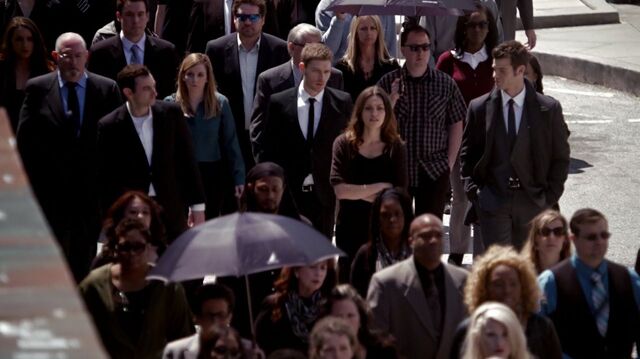 File:Normal TheOriginals120-0851.jpg