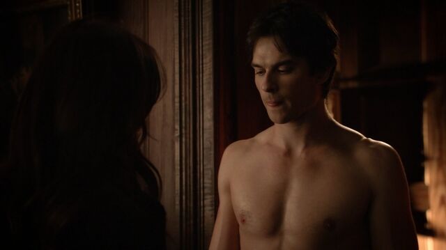 File:Normal tvd517-0125.jpg