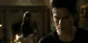 Tvd 1x20 damon elena this night again.jpg