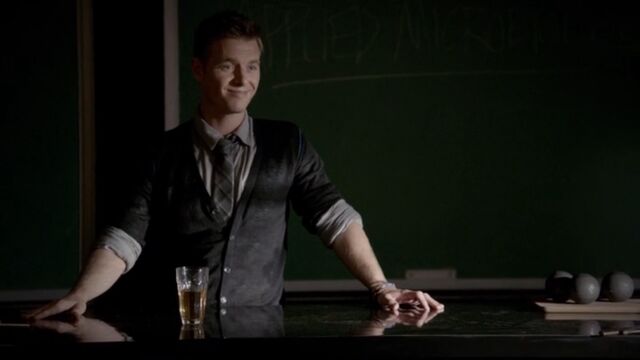 File:Wes 3 TVD 5x02.jpg