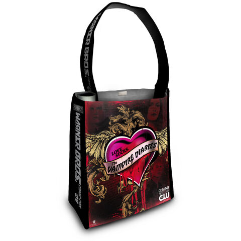 File:2009comicocnbag.jpg