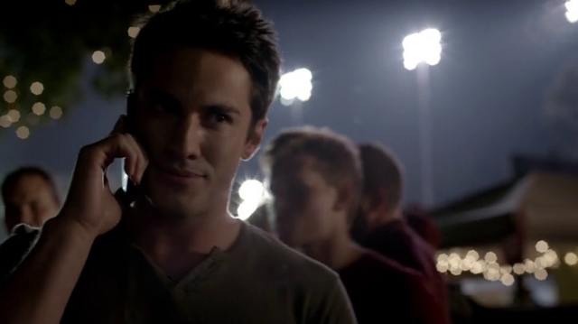 File:601-86-Tyler.png