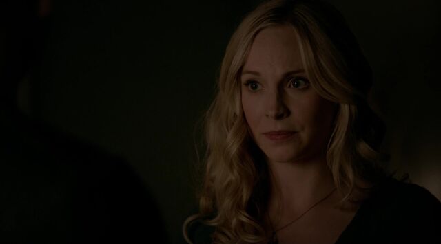 File:711-103-Caroline.jpg