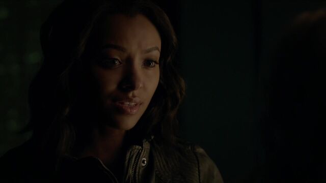 File:713-111-Bonnie.jpg
