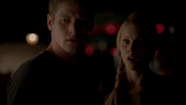 File:Ariane179254 TheVampireDiaries 4x22 TheWalkingDead 1218.jpg