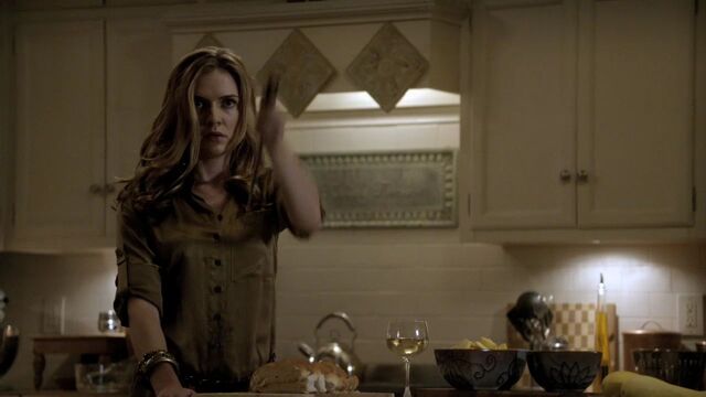 File:206VampireDiaries1513.jpg