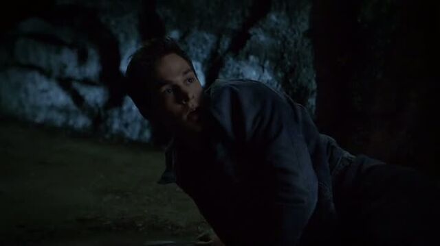 File:6X05-97-Kai.jpg