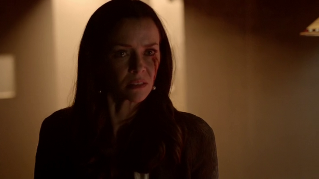 File:6X20-80-Lily.png