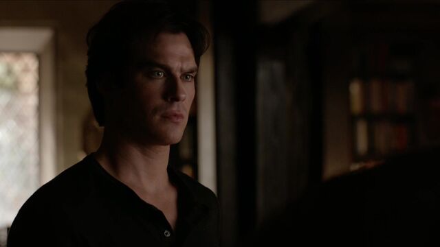 File:710-053-Damon.jpg