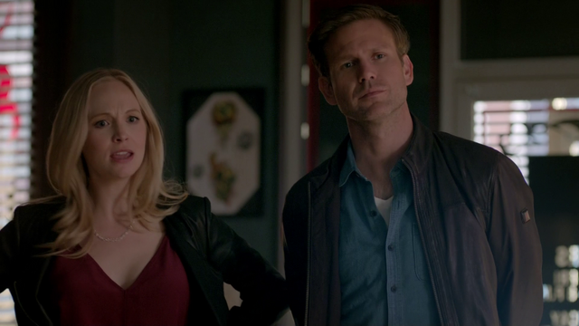 File:720-062-Caroline-Alaric.png