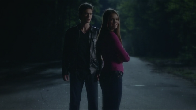 File:Damon met elena first.png