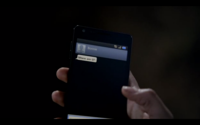 File:Jer - Samsung Infuse 4G.png