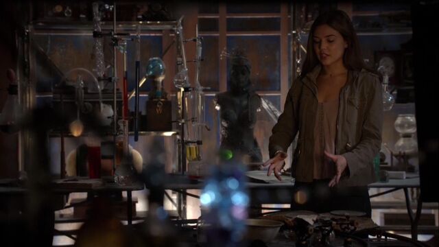 File:Normal TheOriginals208-1225.jpeg