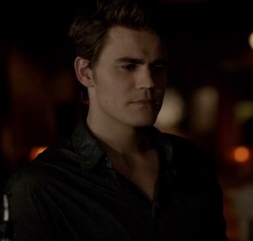 File:Silas 8 TVD 5x01.jpg
