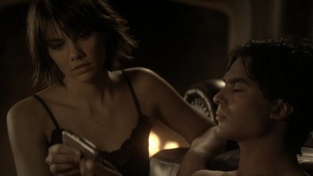 File:209VampireDiaries1788.jpg