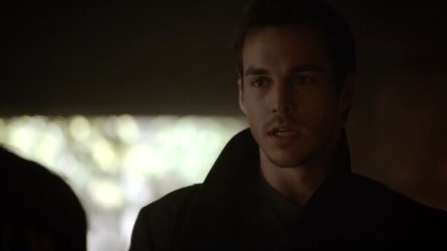 File:6X16-14-Kai.jpg