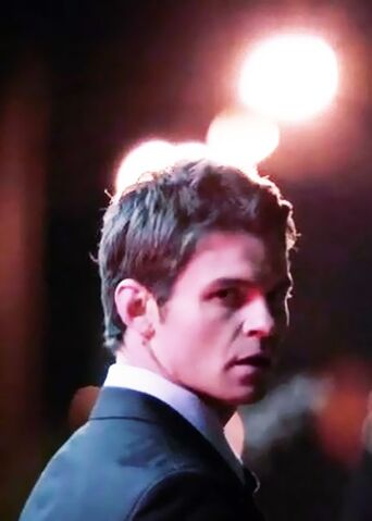 File:Elijah handsome.jpg