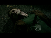 Logan Alaric.png