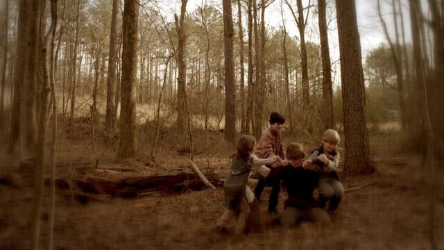 File:OriginalsasKids1.jpg