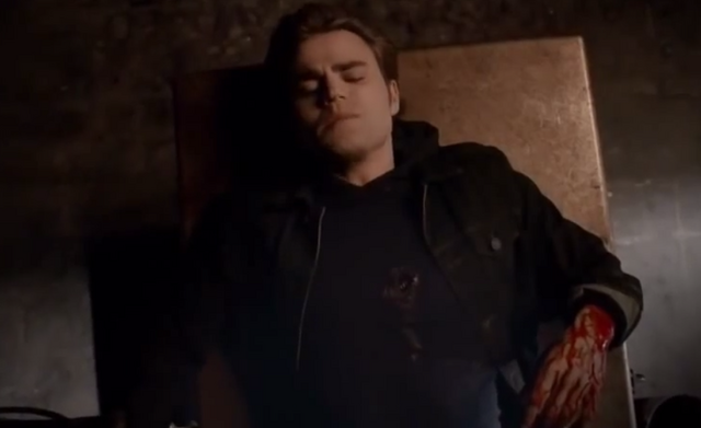 File:Stefan S in 5x21...png
