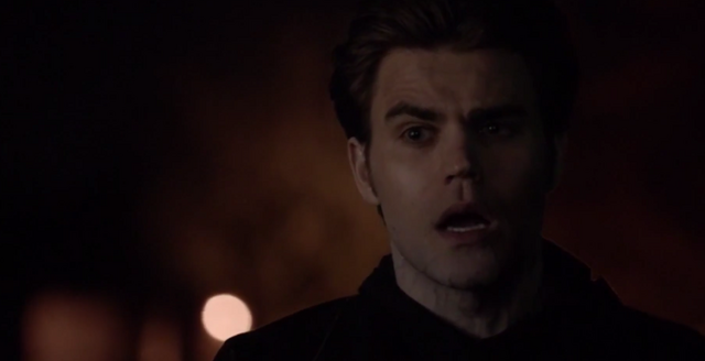 File:Stefan dies 5x21.png