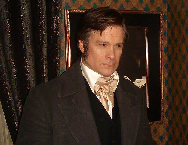 File:TVD113-Ric Reitz.jpg