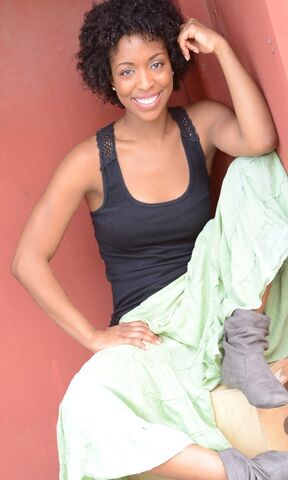File:Takara Clark.jpg