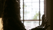 1000px-Sjm.gif