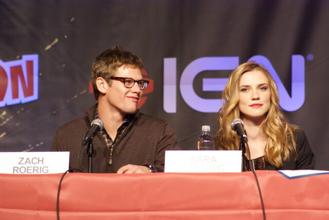 File:2010 NYCC 16.jpg