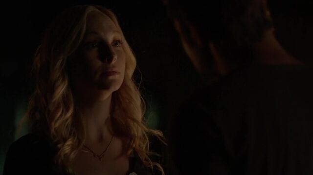 File:7X03-119-Caroline.jpg