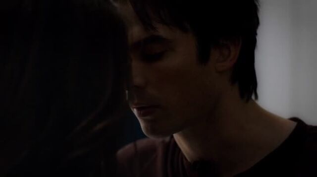 File:Delena517-16.jpg