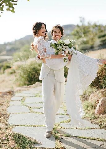 File:Ian-Nikki-Wedding.jpeg