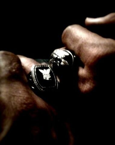 File:Rings.jpg