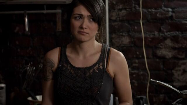 File:Sophie TO 1x06.jpg