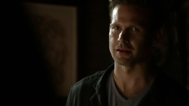 File:6X06-9-Alaric.jpg