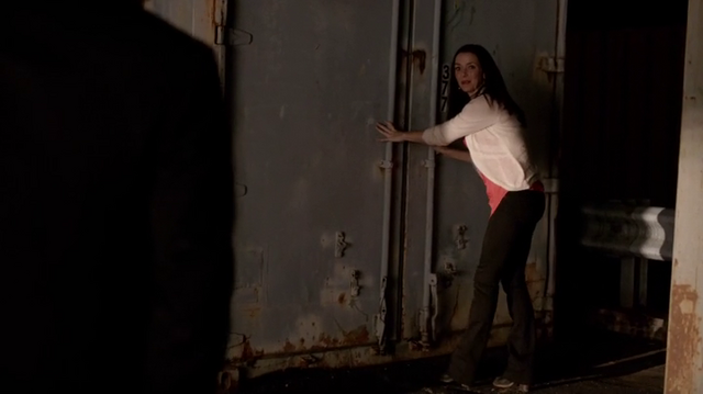 File:6X22-25-Lily.png