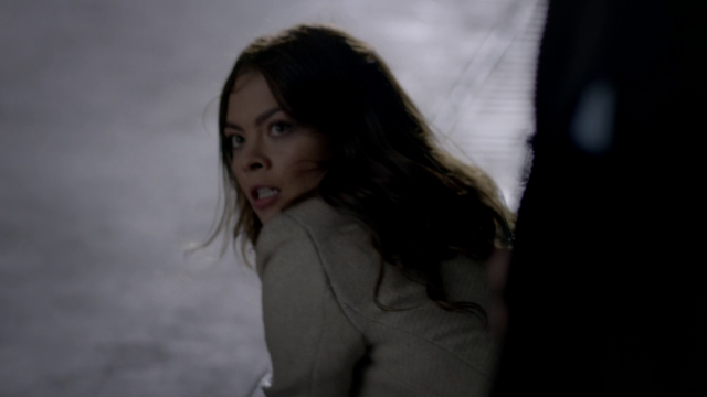 File:716-054-Nora.png