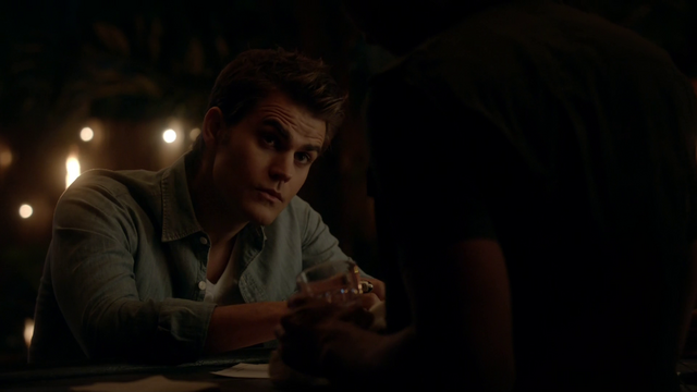 File:718-023-Stefan.png
