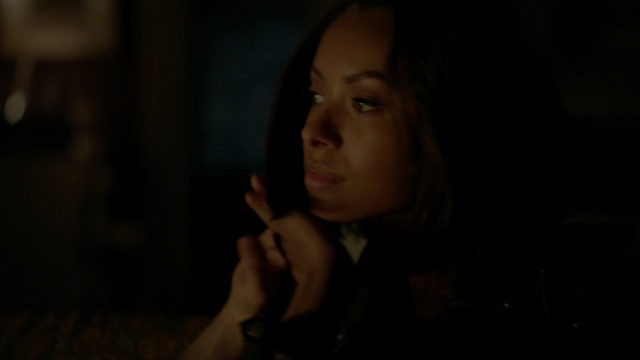 File:719-110-Bonnie.png