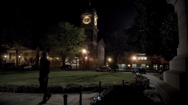 File:Mysticfalls3.png