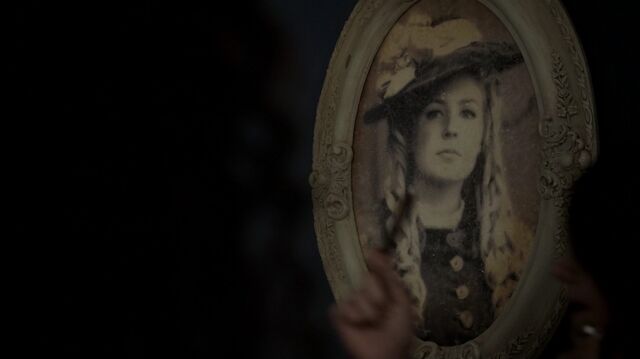 File:Normal TheOriginals210-0946Alice.jpeg