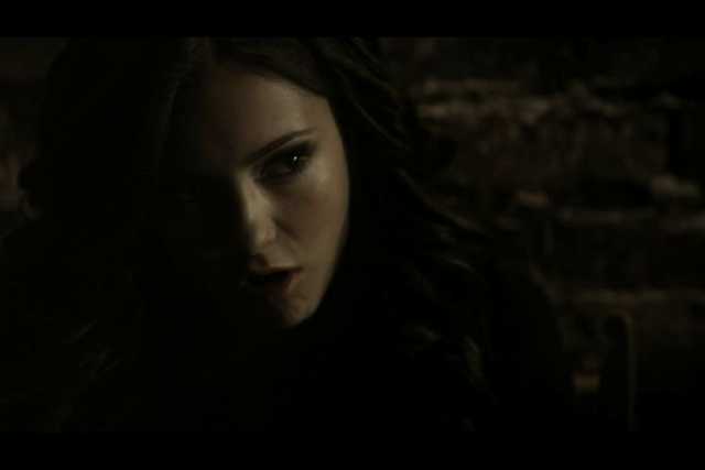 Archivo:Shot0013.png