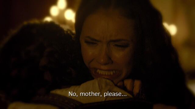 File:TVD 0099.jpg