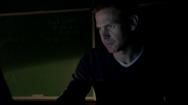 File:6X20-1-Alaric.png