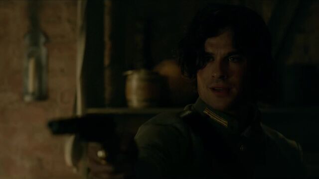 File:710-022-Damon.jpg