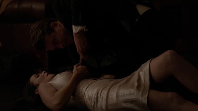 File:7X08-92-LilyJulian.jpg