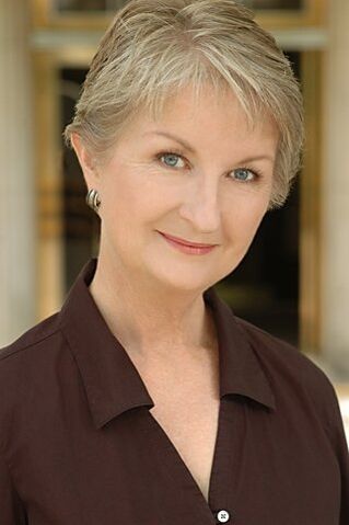 File:Jackie Prucha.jpg