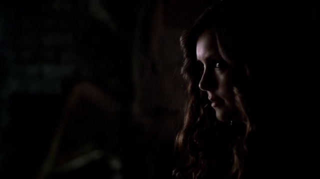 File:Katerina4X22 (30).png