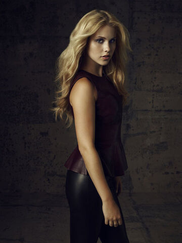 File:S4-Rebekah.jpg