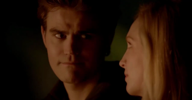 File:Steroline 5x20.png